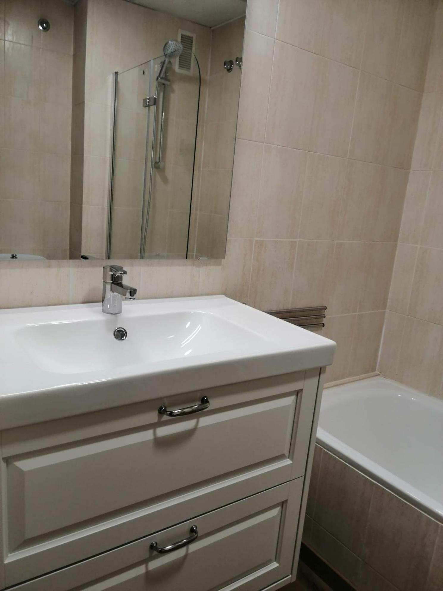 Apartamento Familiar Y Comodo Muntanyo 1 Pla de l'Ermita Exterior foto